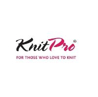 KnitPro image 1